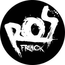 FRANCK ROS
